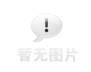 平山瓷砖空鼓维修推荐靠谱商家之瓷砖松动维修洗衣房地砖起拱推荐哪个公司？推荐诚匠小爱修缮